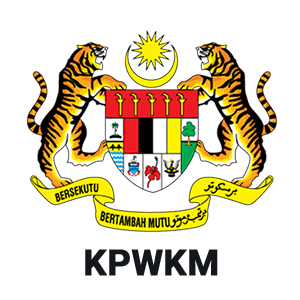 Kementerian Pembangunan Wanita, Keluarga dan Masyarakat