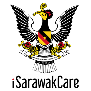iSarawakCare