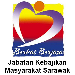 Jabatan Kebajikan Masyarakat Sarawak