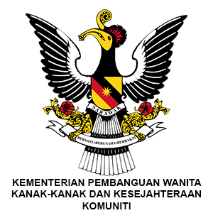 Kementerian Pembangunan Wanita Sarawak