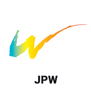 Jabatan Pembangunan Wanita