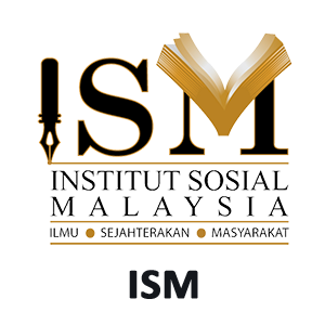 Institut Sosial Malaysia
