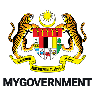 MyGoverment