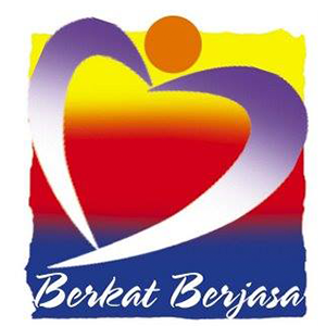 Jabatan Kebajikan Masyarakat