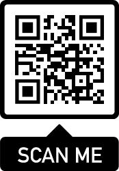 K-4U QR Code