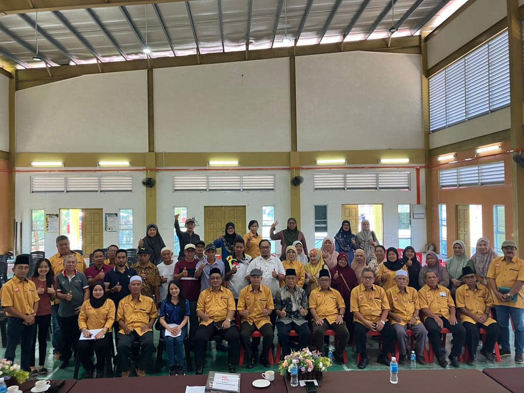 453202840 1020222126868797 4538272381325288469 n