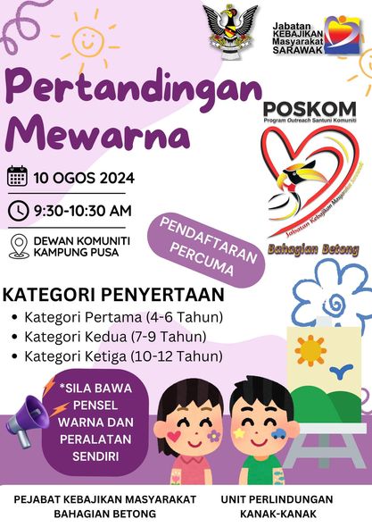 453792326 1025400026351007 3754118121157692918 n