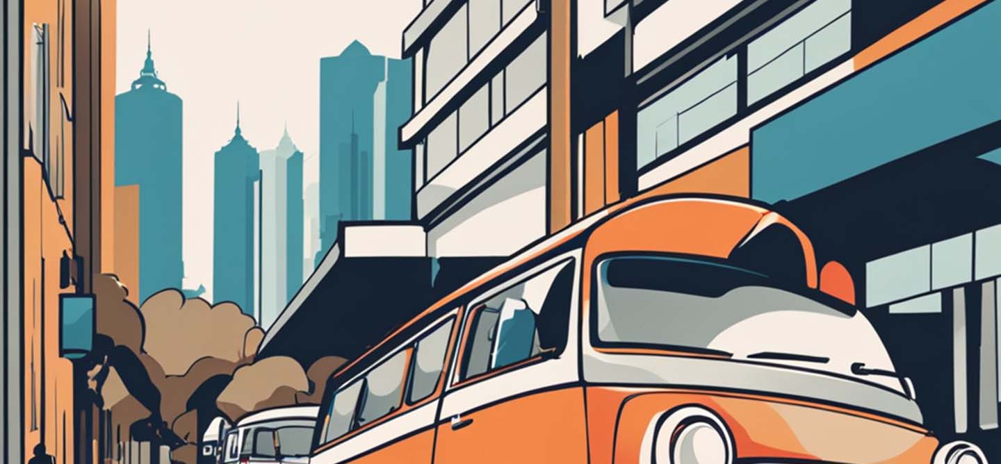 Kajian Keperluan Pengguna