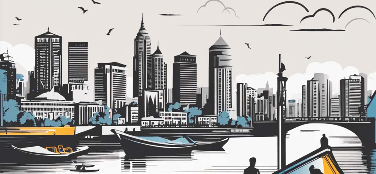 Merangka Cadangan Projek