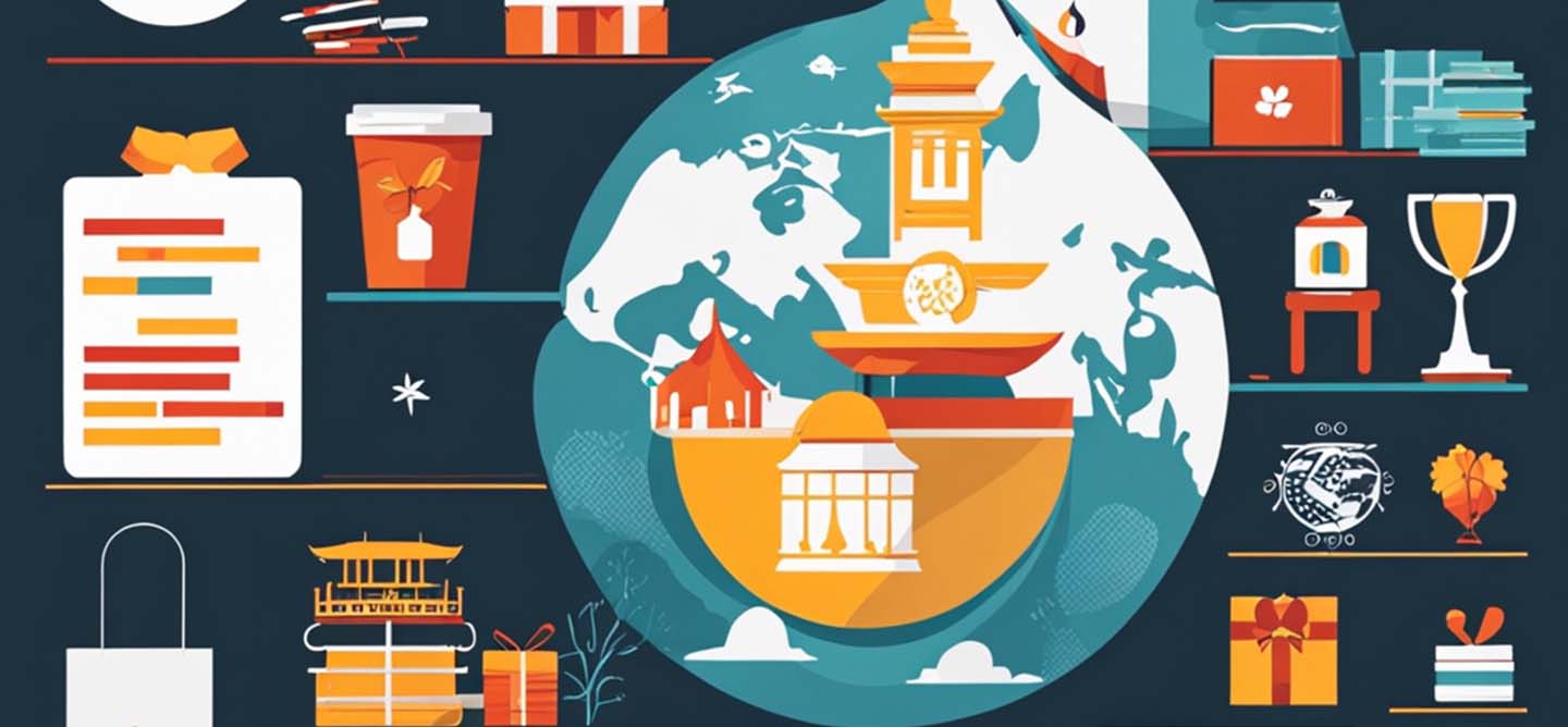 Persembahan Kepada Pengurusan dan Taklimat Sebelum Perlaksanaan Projek