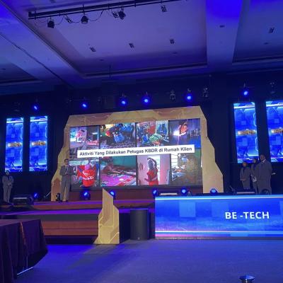 396727865 821361550088190 401847830201214330 N